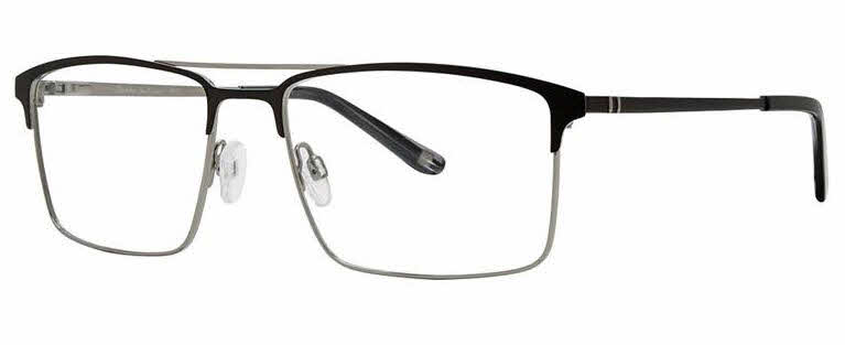 Visit Eyeglasses Randy Jackson RJ 1110 Image 1
