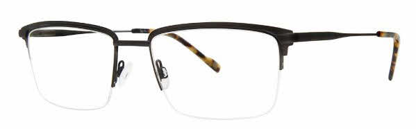 Visit Eyeglasses Randy Jackson RJ 1119 Image 1