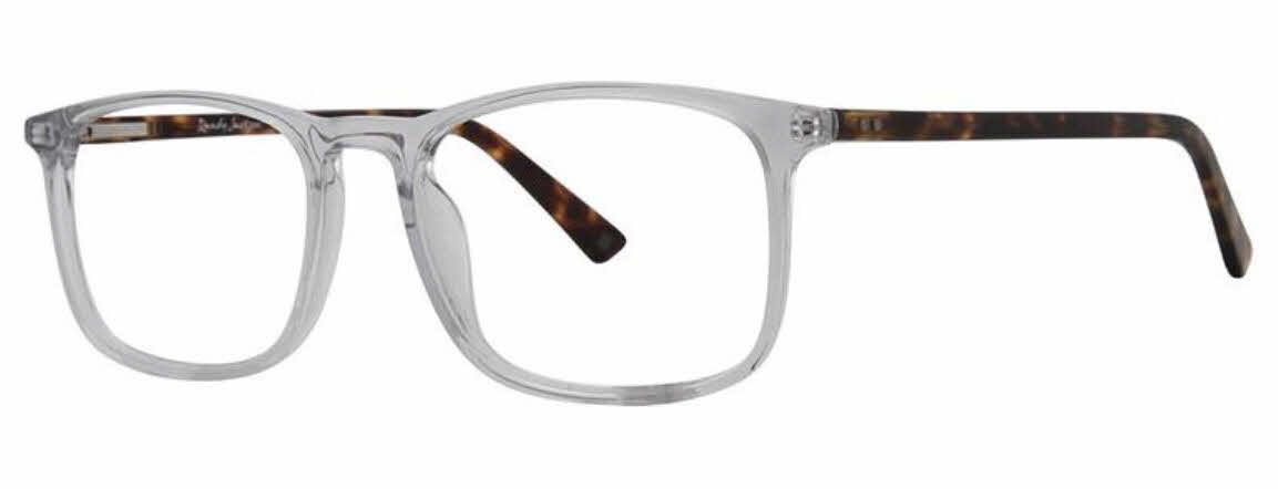 Visit Eyeglasses Randy Jackson RJ 3063 Image 1