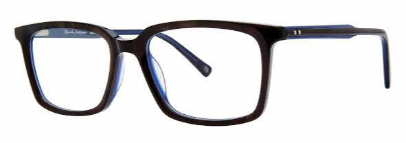 Visit Eyeglasses Randy Jackson RJ 3072 Image 1