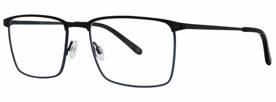 Visit Eyeglasses Randy Jackson RJ 1114 Image 1
