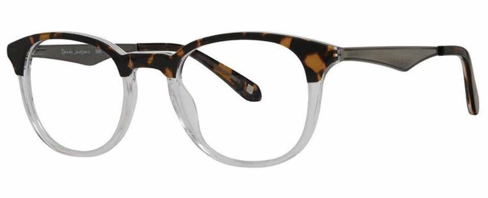 Randy Jackson RJ 3067 Mens Eyeglasses in Tortoise 94$