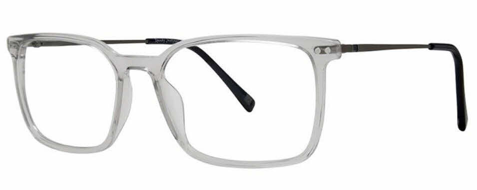 Visit Eyeglasses Randy Jackson RJ 3068 Image 1