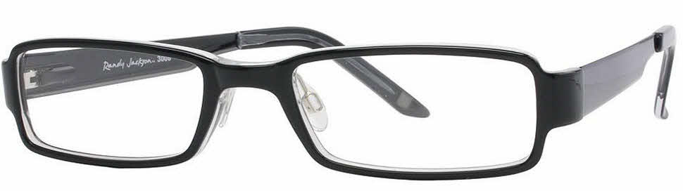 eyeglasses norman ok