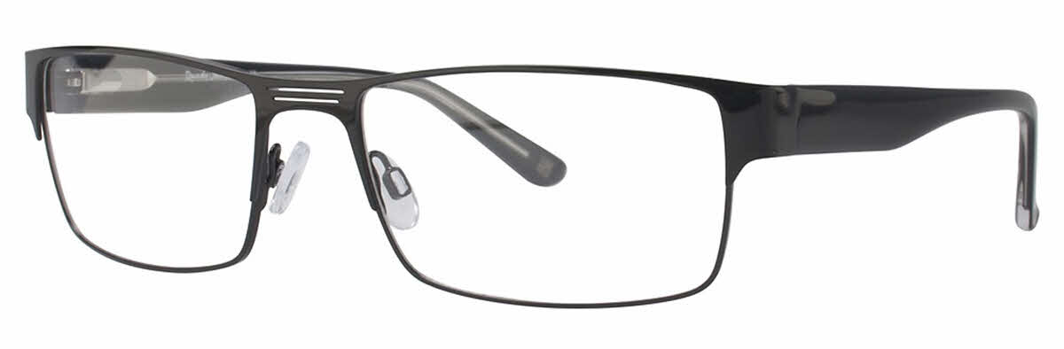 randy jackson eyewear