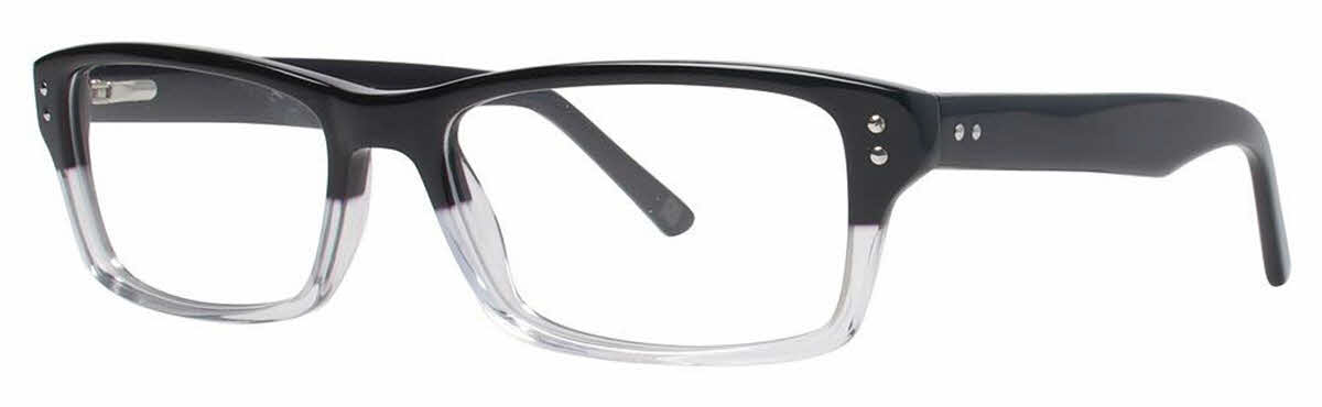 randy jackson eyewear