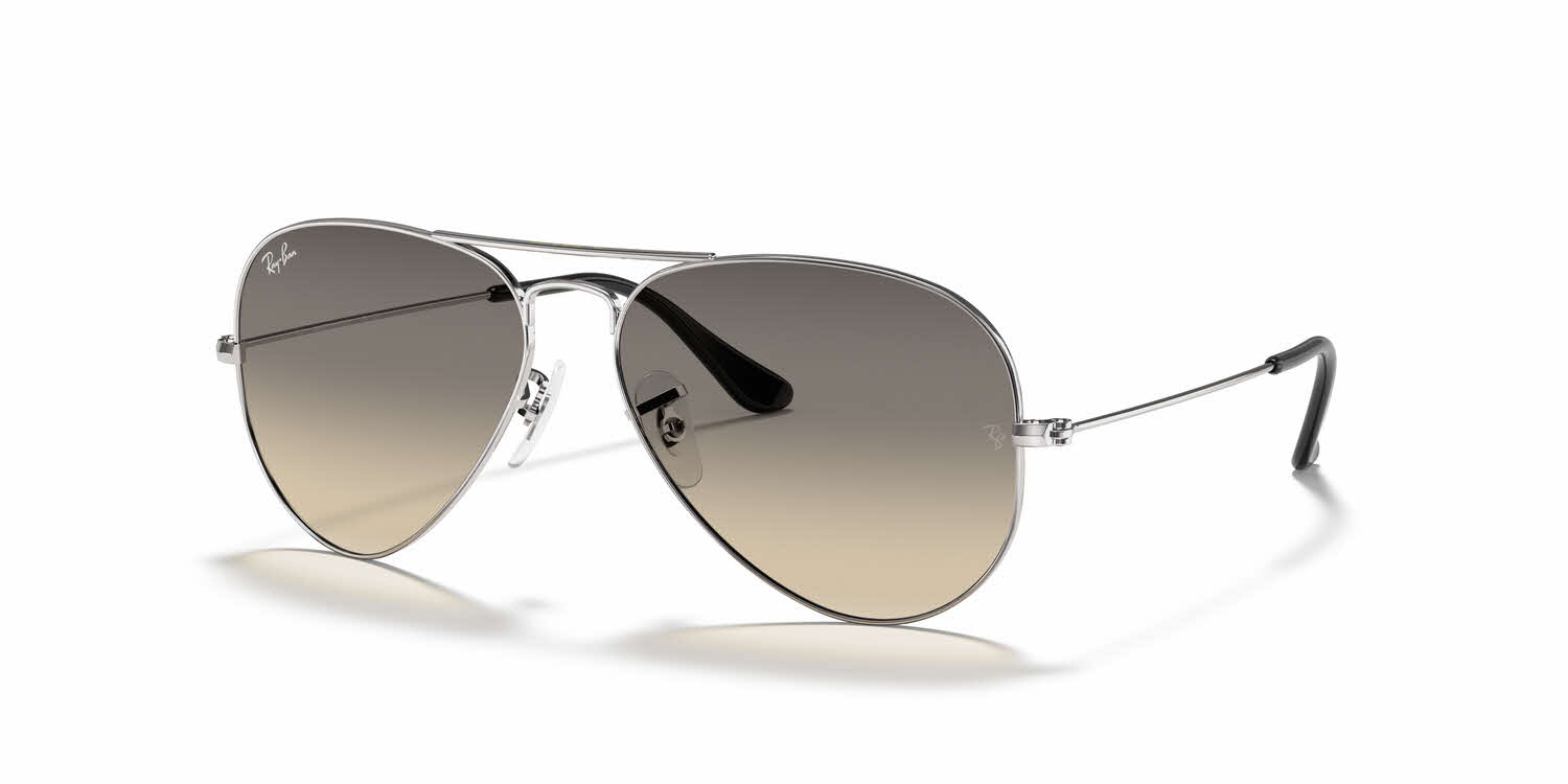 Ray-Ban-Aviator-Gradient-003-