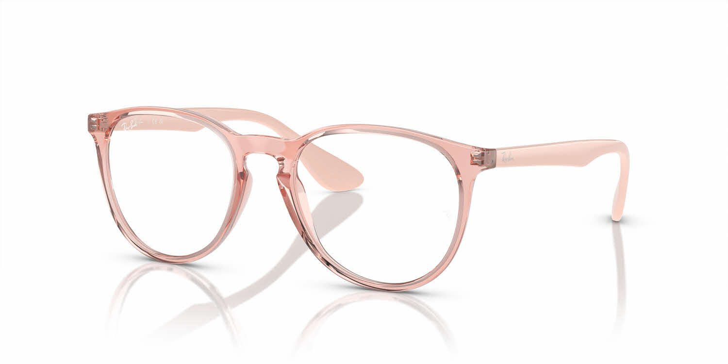 Visit Eyeglasses Ray-Ban RB7046 Image 1