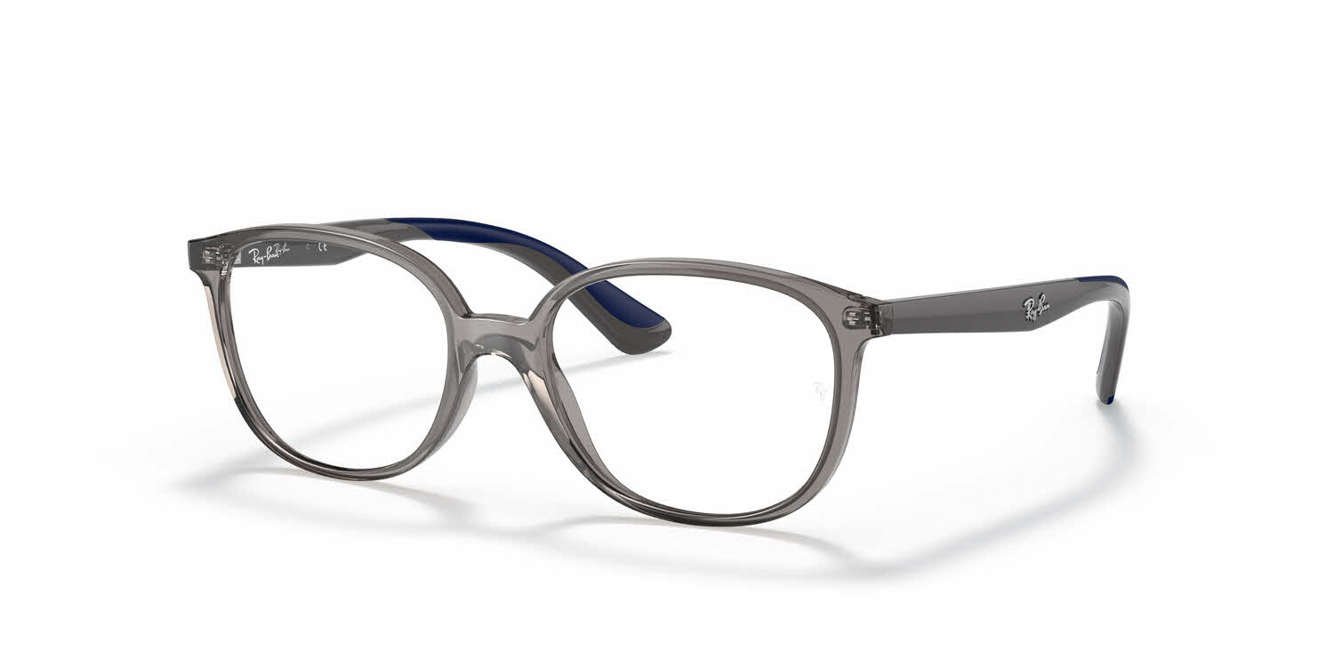 Ray-Ban Junior RY1598 Eyeglasses in Grey 47$