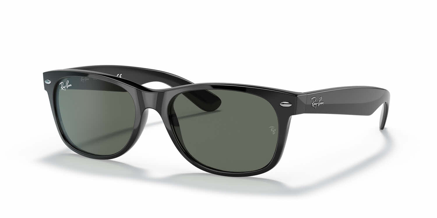 Ray-Ban-New-Wayfarer-Classic-