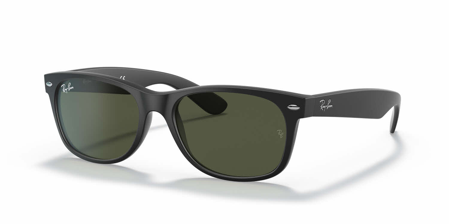 Ray-Ban-New-Wayfarer-Matte-622