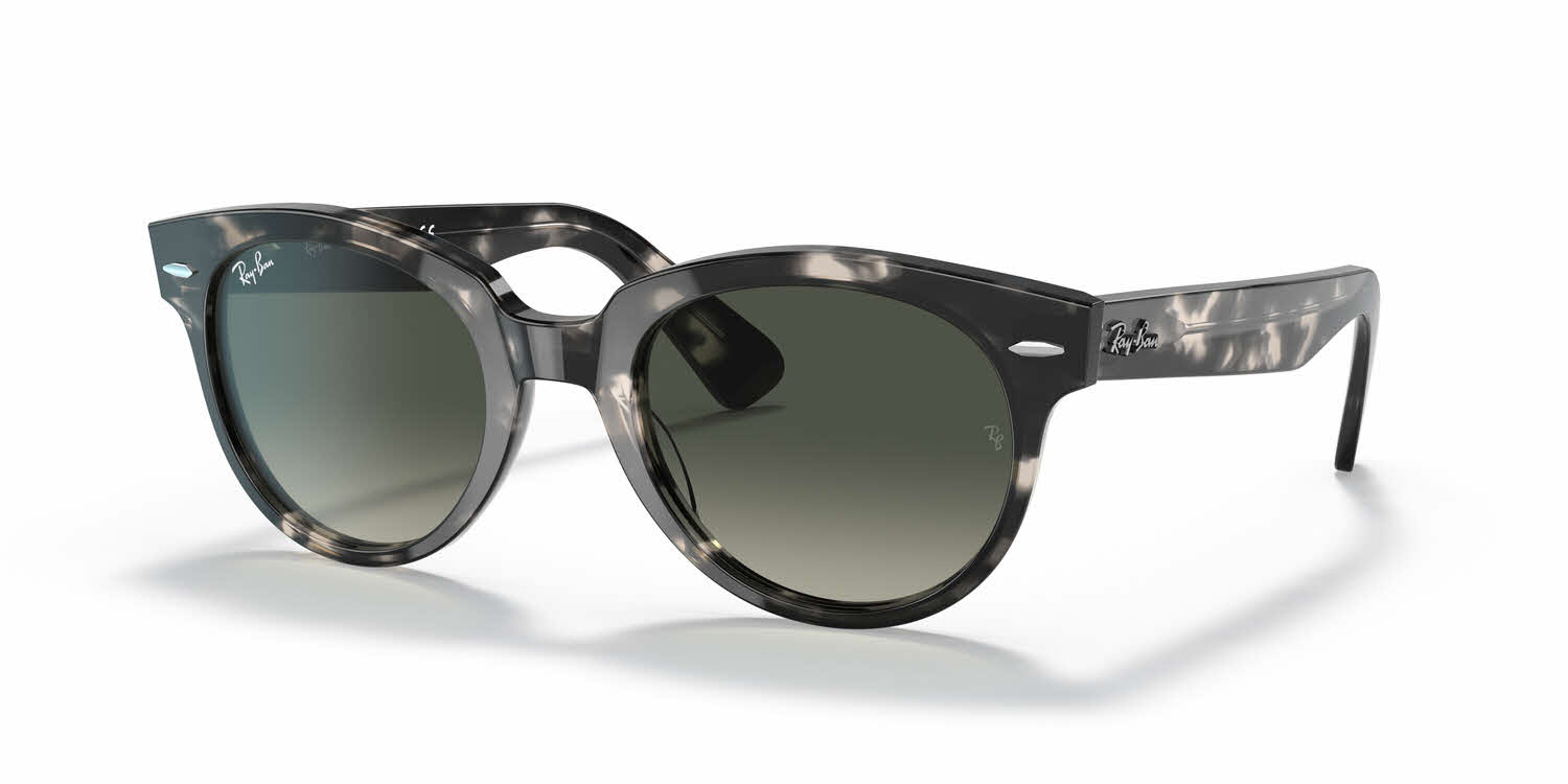 Visit Sunglasses Ray-Ban RB2199 Image 1