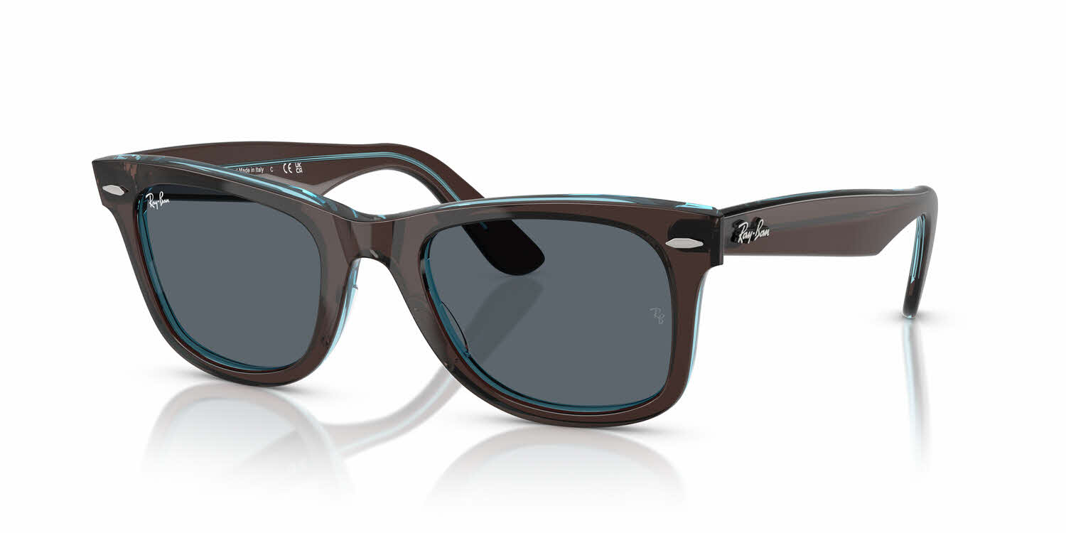 Ray-Ban-RB2140-Original- 