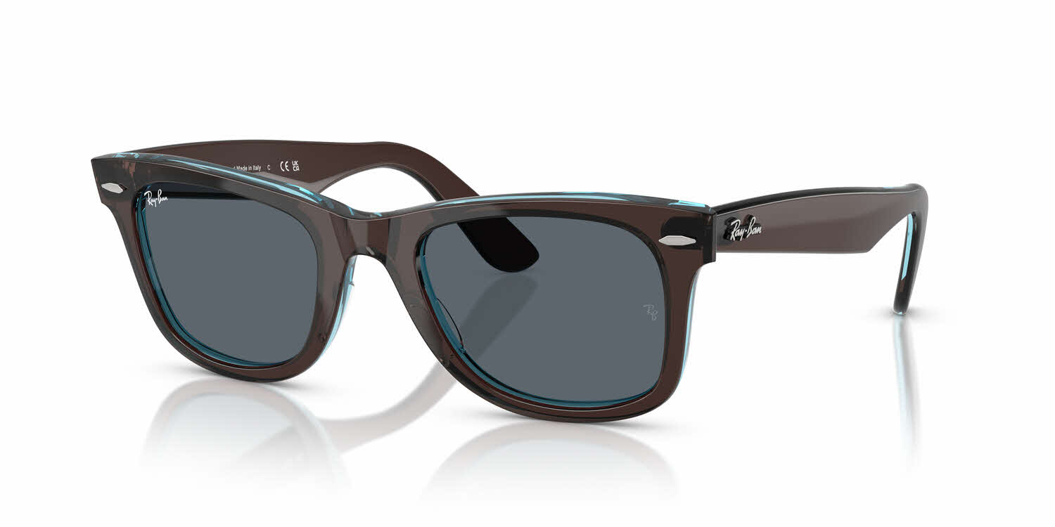 Ray-Ban-RB2140F-Alternate-Fit-