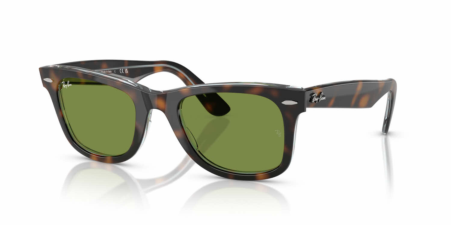 Ray-Ban-RB2140F-Alternate-Fit-