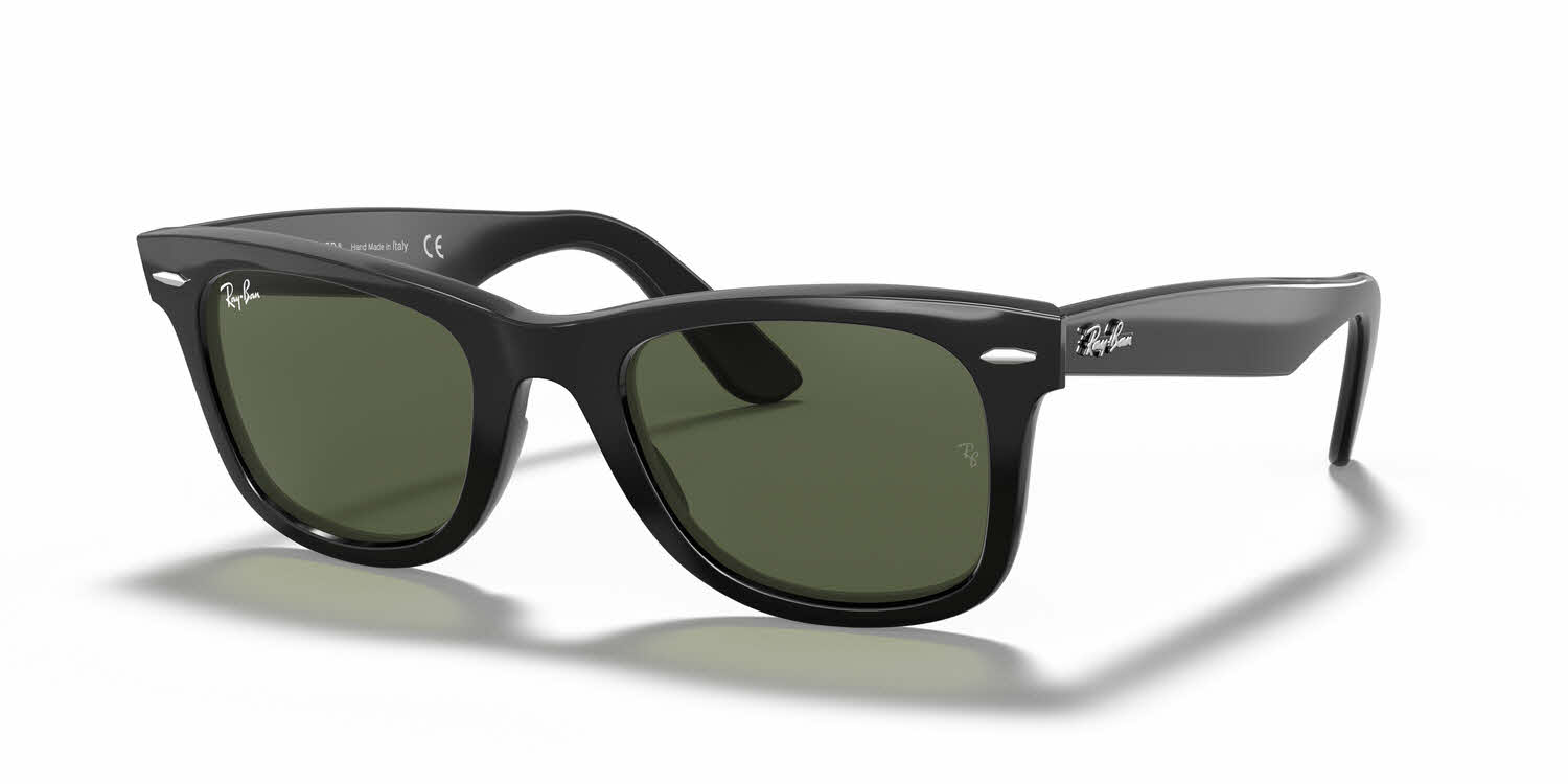 Ray-Ban-RB2140F-Black-901-G-15