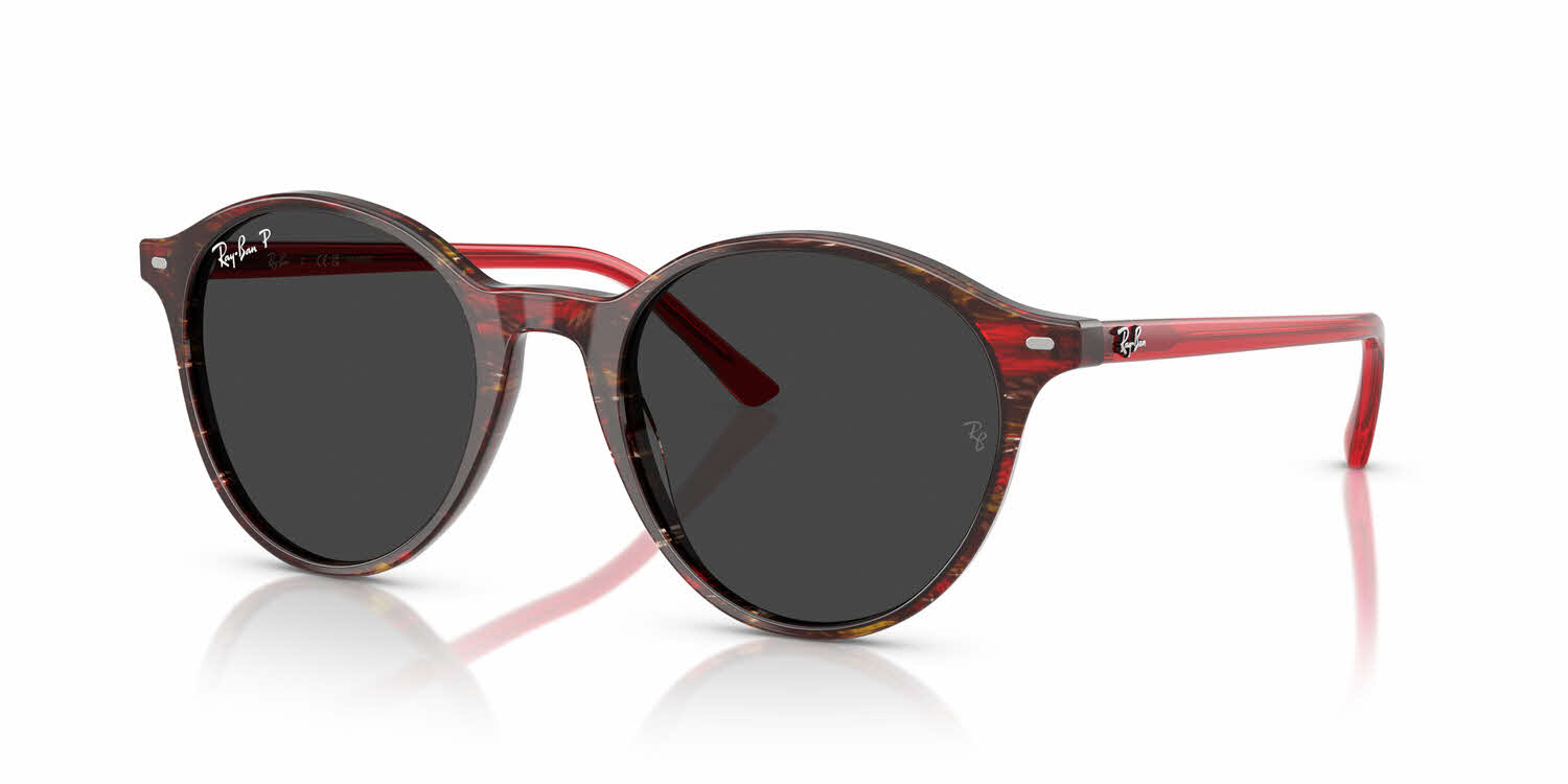 Ray-Ban 調光サングラス RB2230 TRANSITIONS Ray-Ban-RB2230-Transparent-