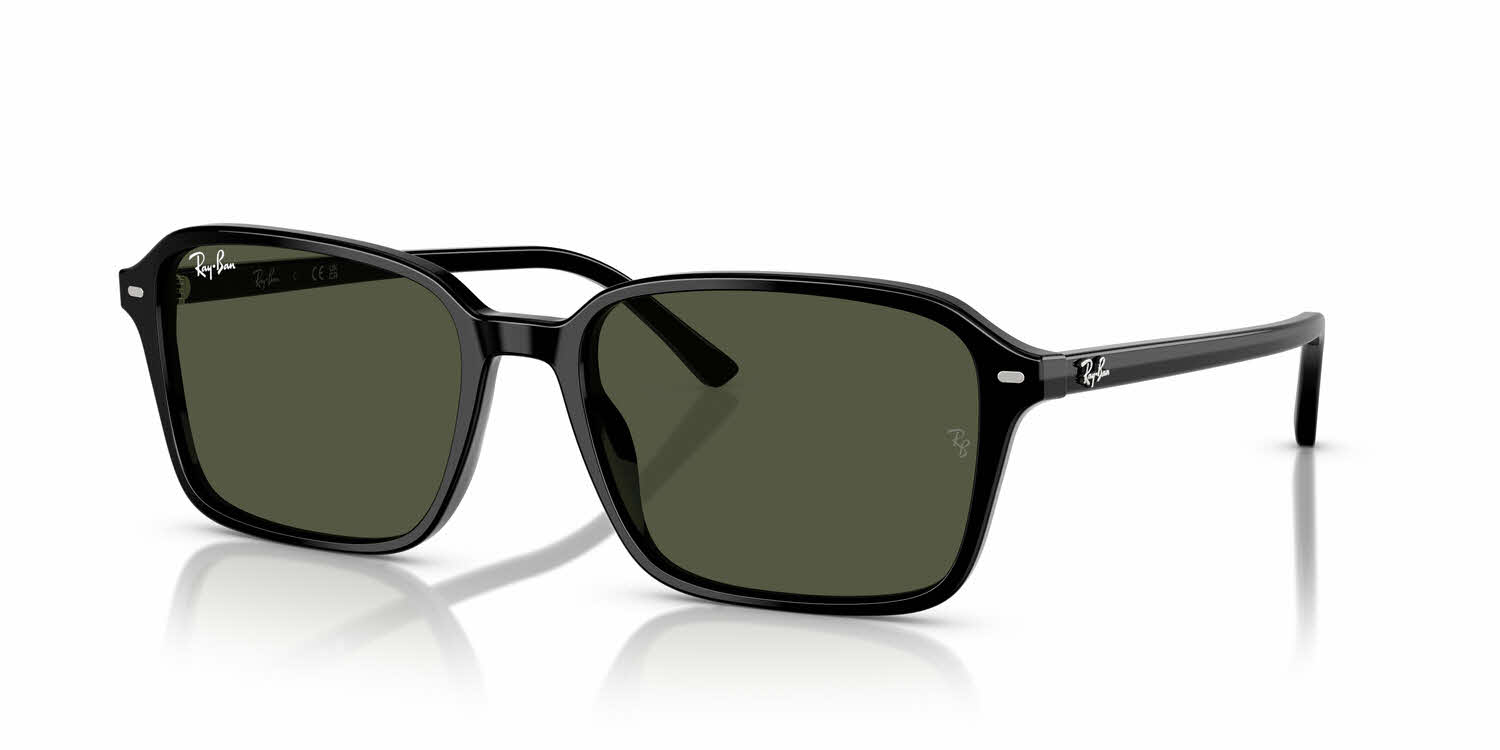Visit Sunglasses Ray-Ban RB2231 Image 1