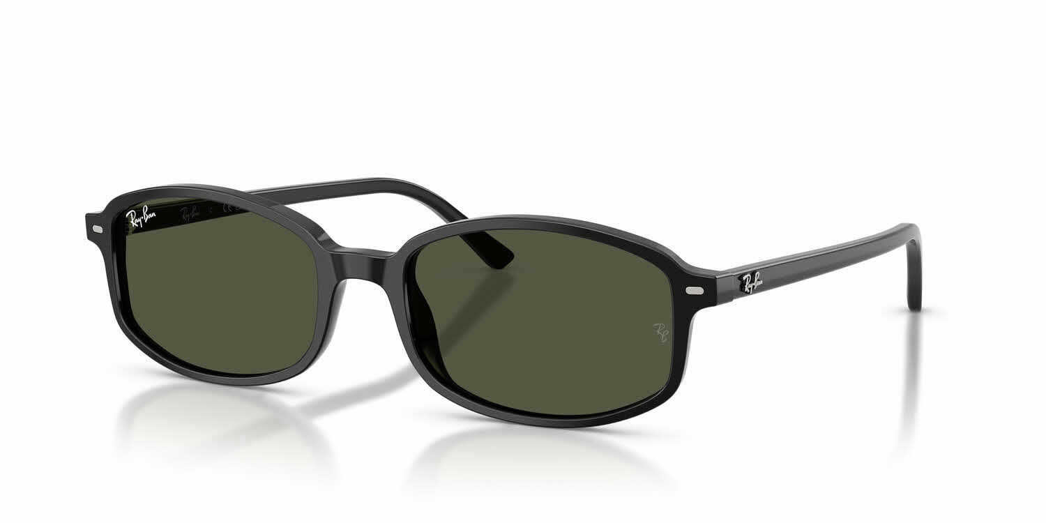 choco様　レイバン RB2232F 901/31 ブラック Ray-Ban Ray-Ban-RB2232F-Black-901-31-