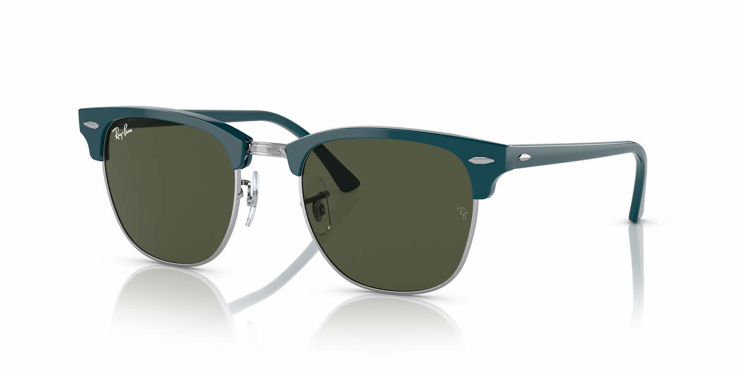 Ray-Ban-RB3016-138931-
