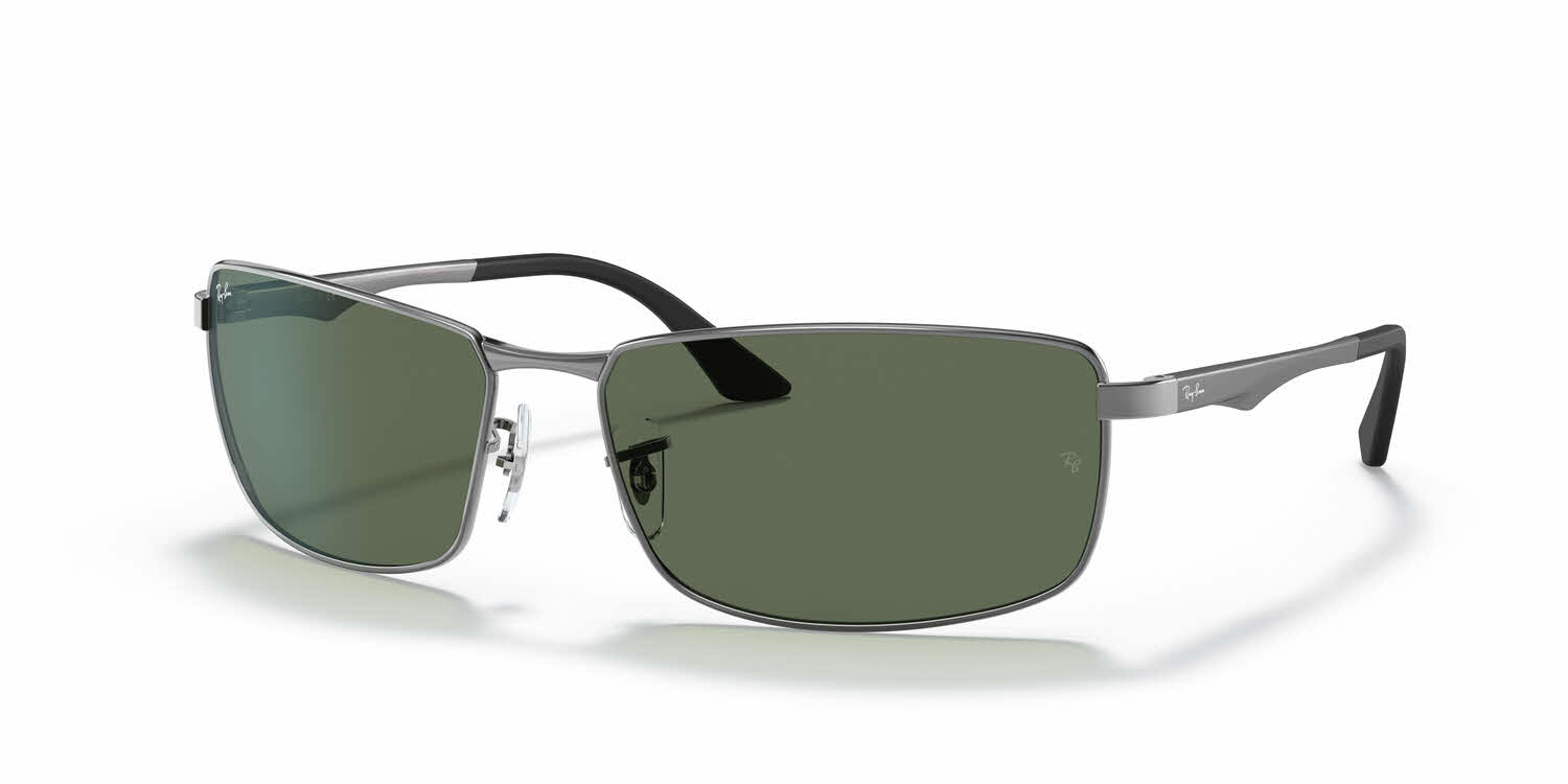 Ray-Ban-RB3498-Gunmetal-004-71