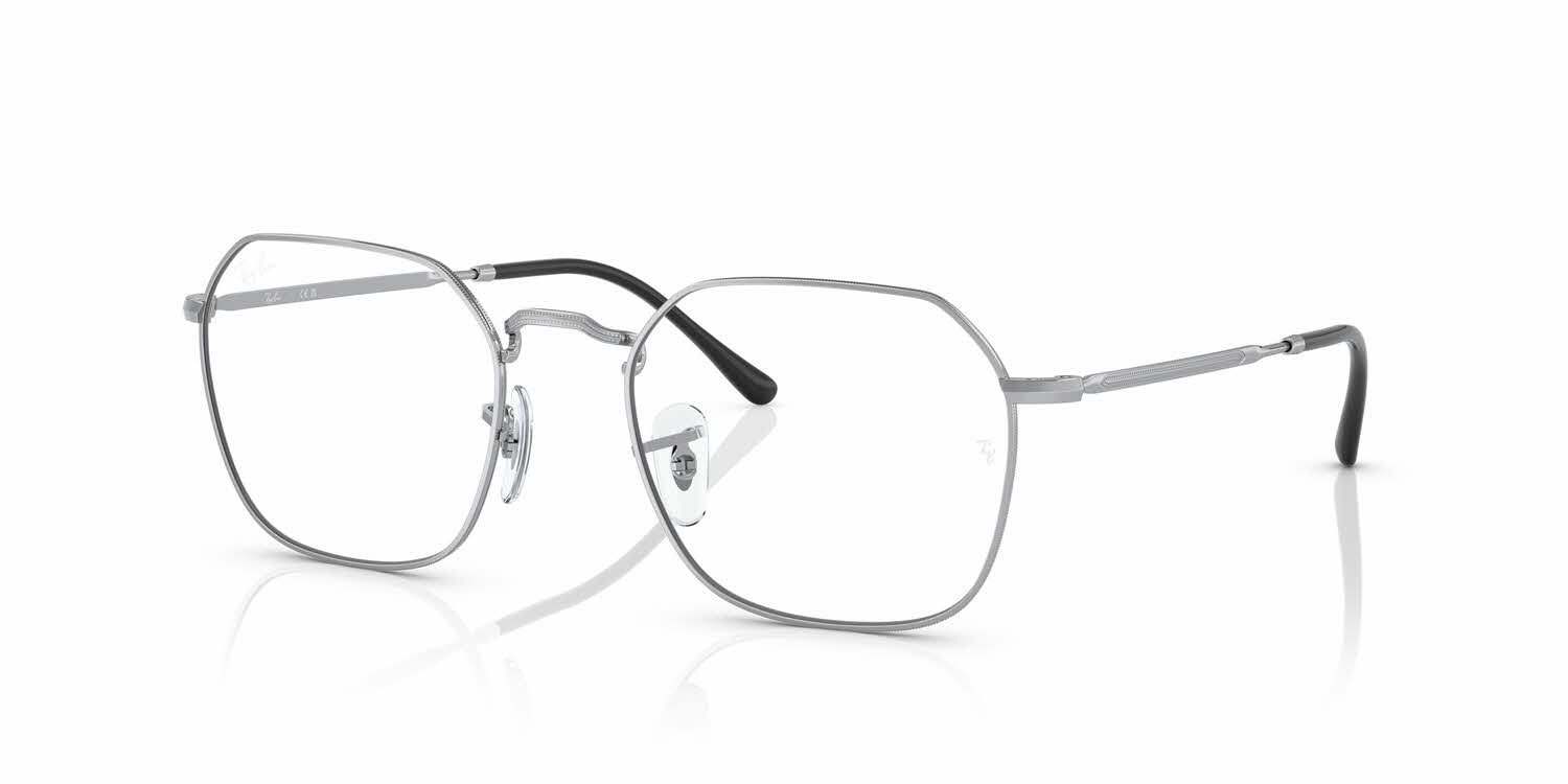 ※RayBan※RB5109※シルバーミラーレンズ※ Ray-Ban RB4165 Justin Color Mix S (54 - 16) with Silver lenses and