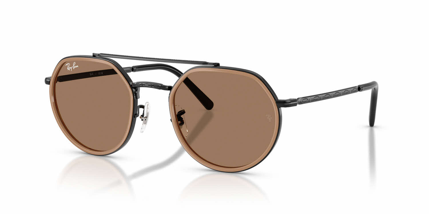 Ray-Ban-RB3765-Black-927973-