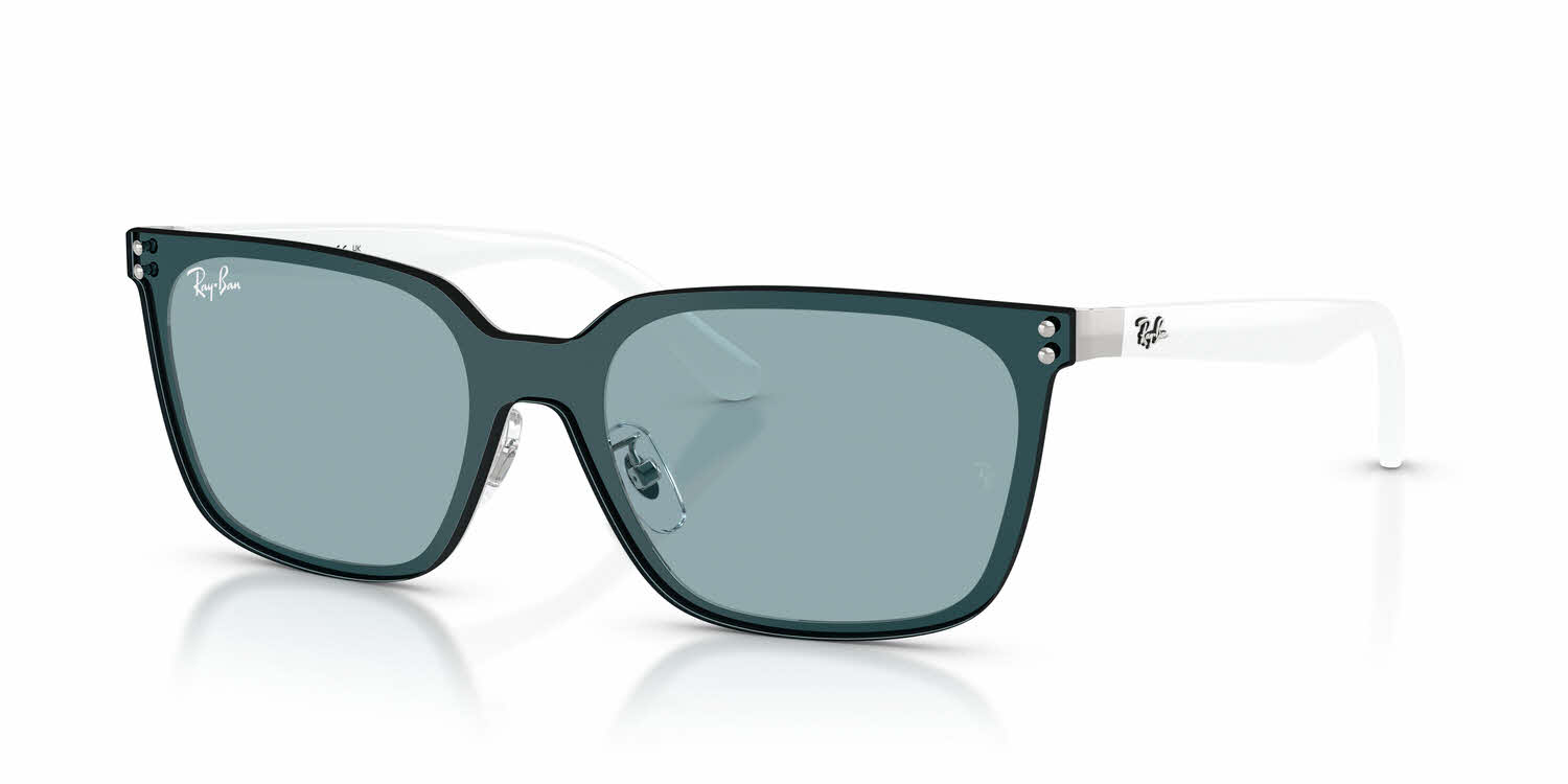 Ray-Ban RB3784D Sunglasses | FramesDirect.com