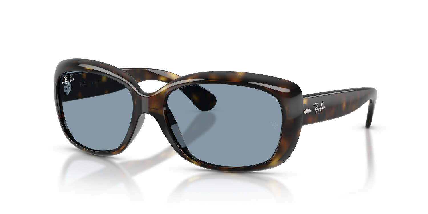 Ray-Ban-RB4101-Light-Havana-