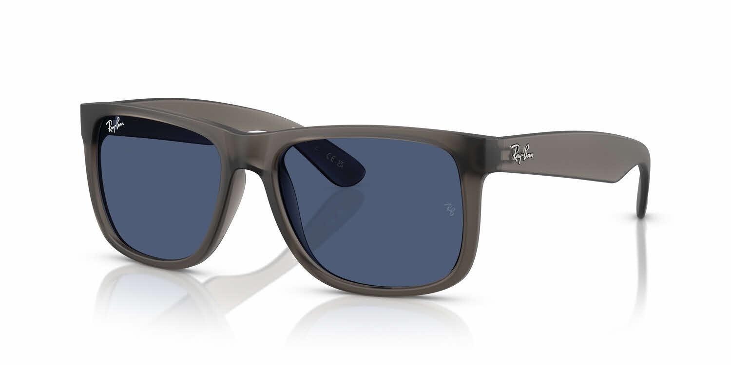 Ray-Ban-RB4165F-Alternate-Fit-