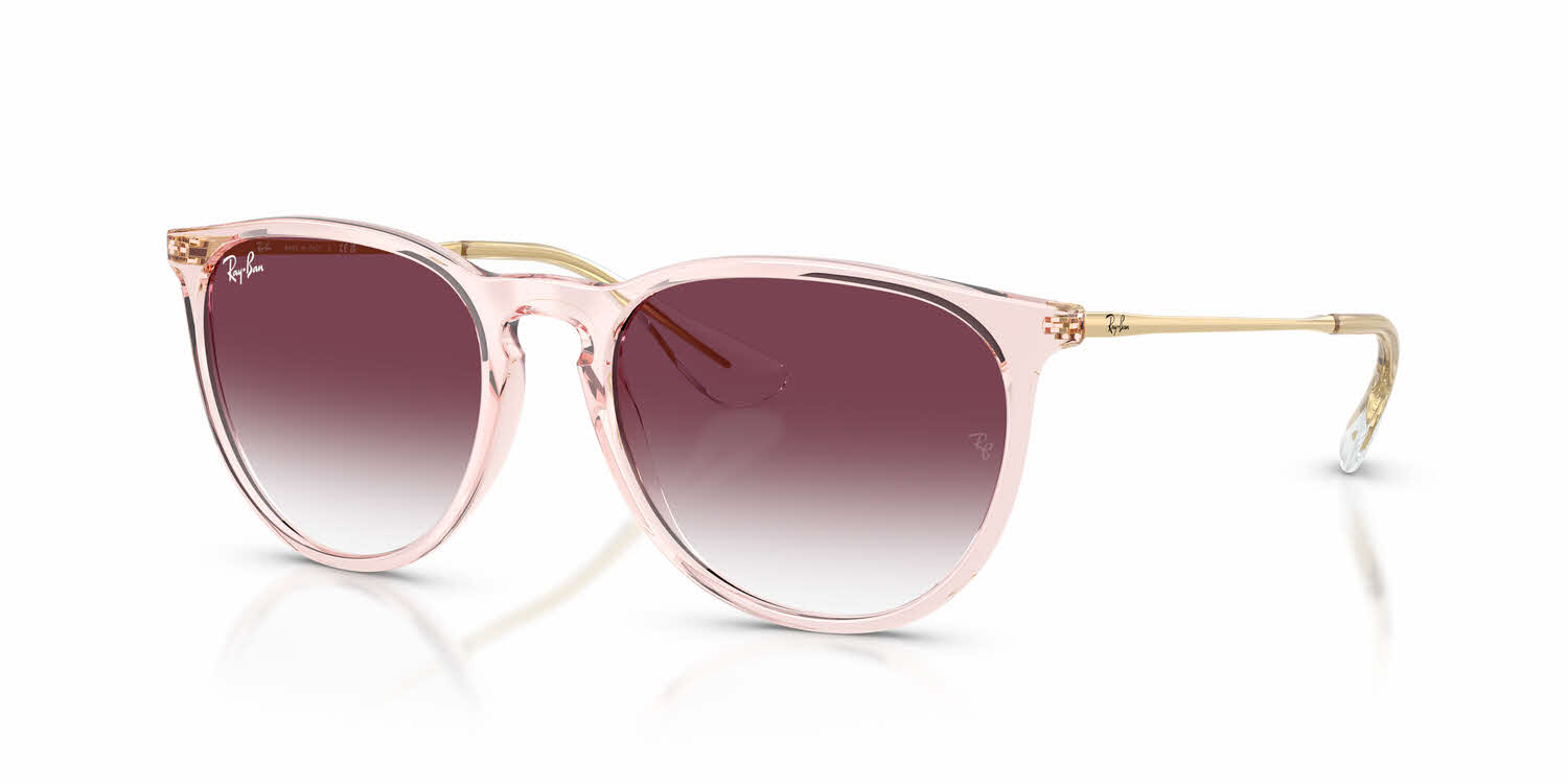 Ray-Ban-RB4171--Erika-