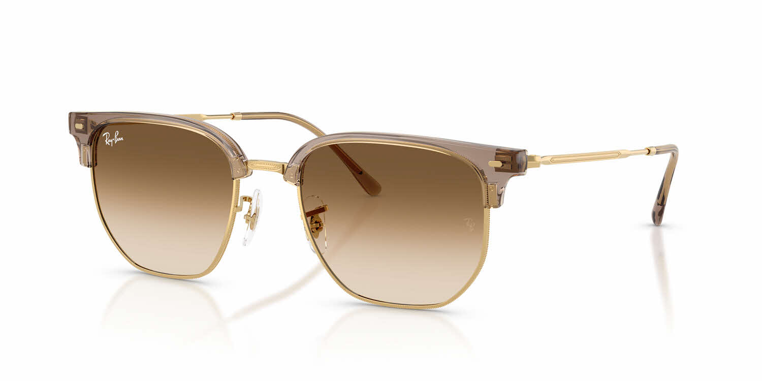 Ray-Ban-RB4416--New-Clubmaster