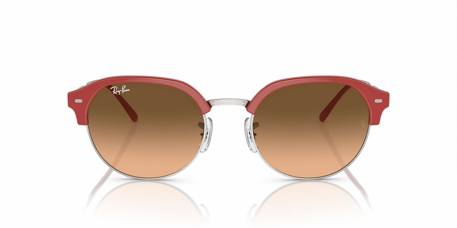 Ray-Ban RB4429 Sunglasses | FramesDirect.com