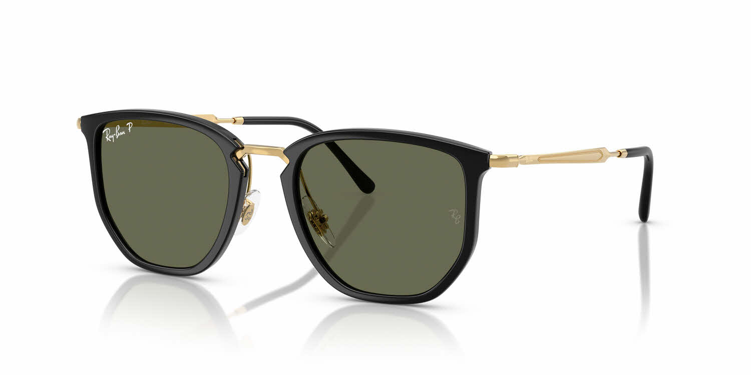 Ray-Ban-RB4451-Black-630658-