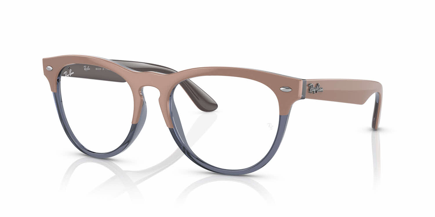 Ray-Ban® Eyeglasses | FramesDirect.com