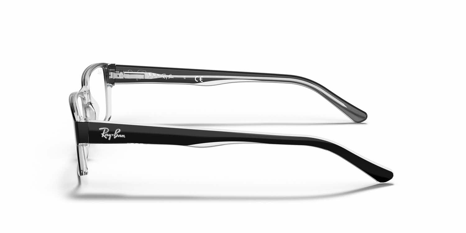 Ray-Ban RB5169 Eyeglasses