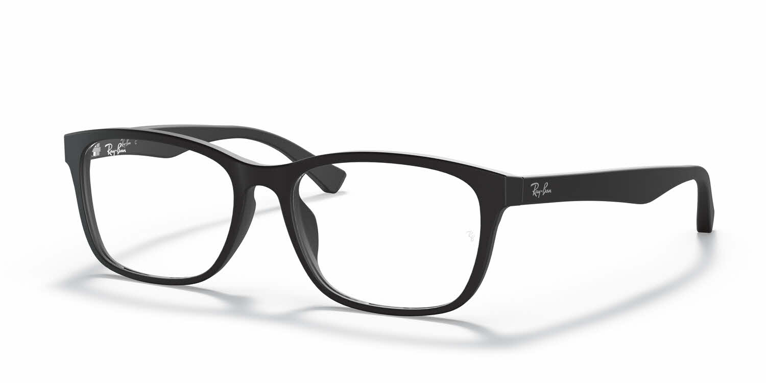 Visit Eyeglasses Ray-Ban RB5315D Image 1