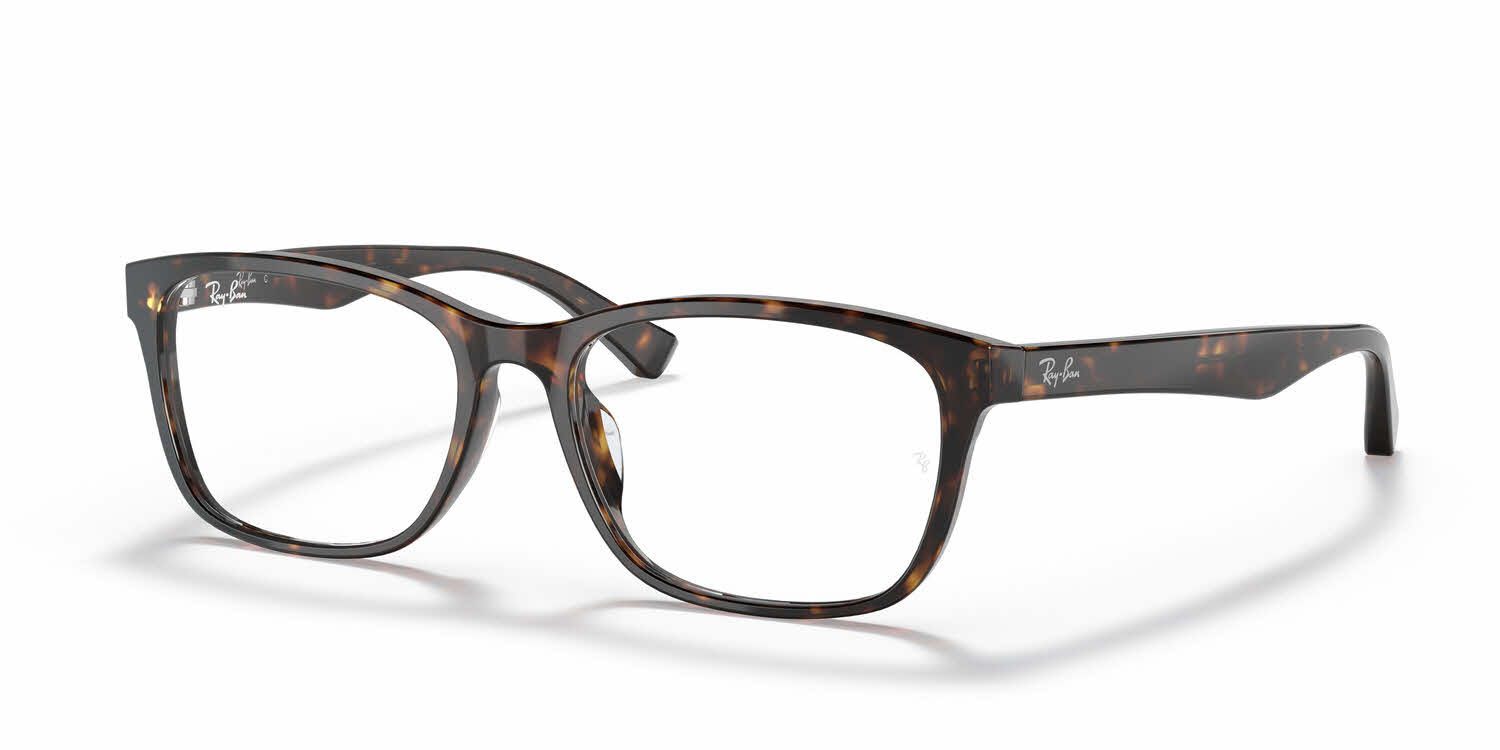 Ray-Ban-RB5315D-5211-Havana-