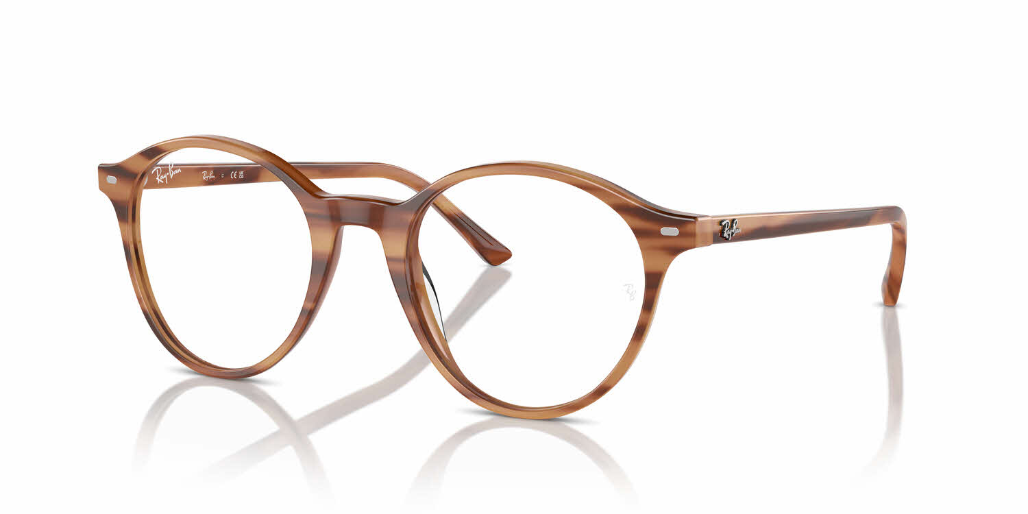 Ray-Ban RB5430 Eyeglasses