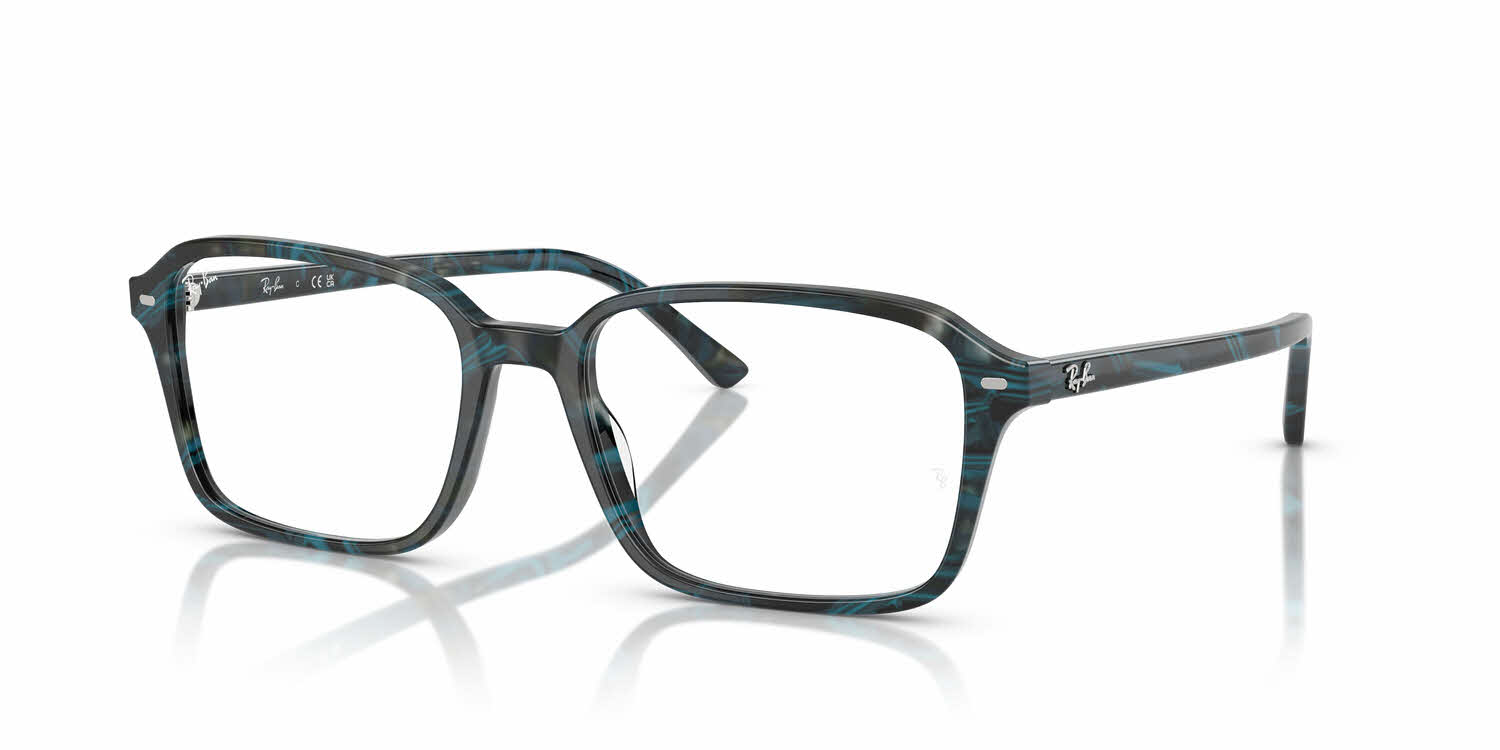 Visit Eyeglasses Ray-Ban RB5431 Image 1