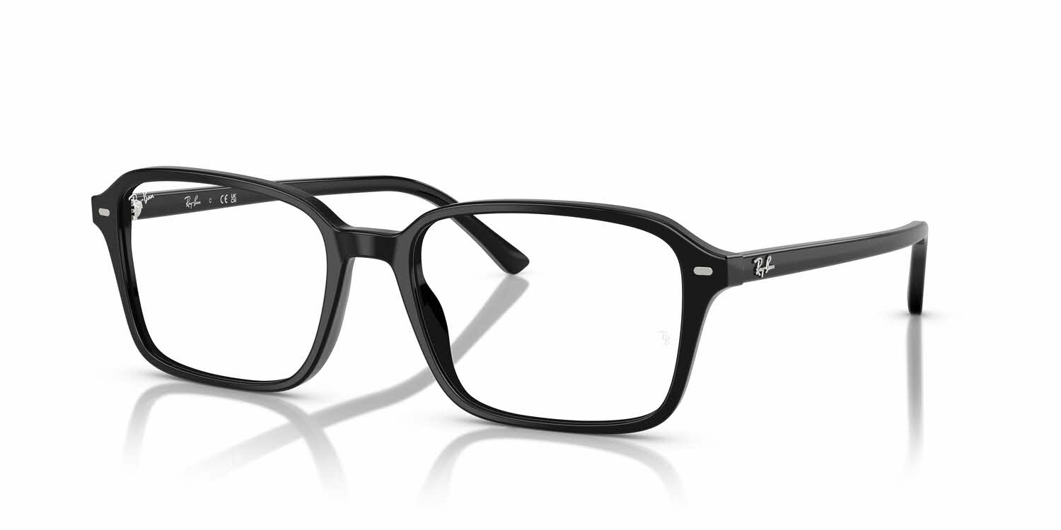 Visit Eyeglasses Ray-Ban RB5431F Image 1
