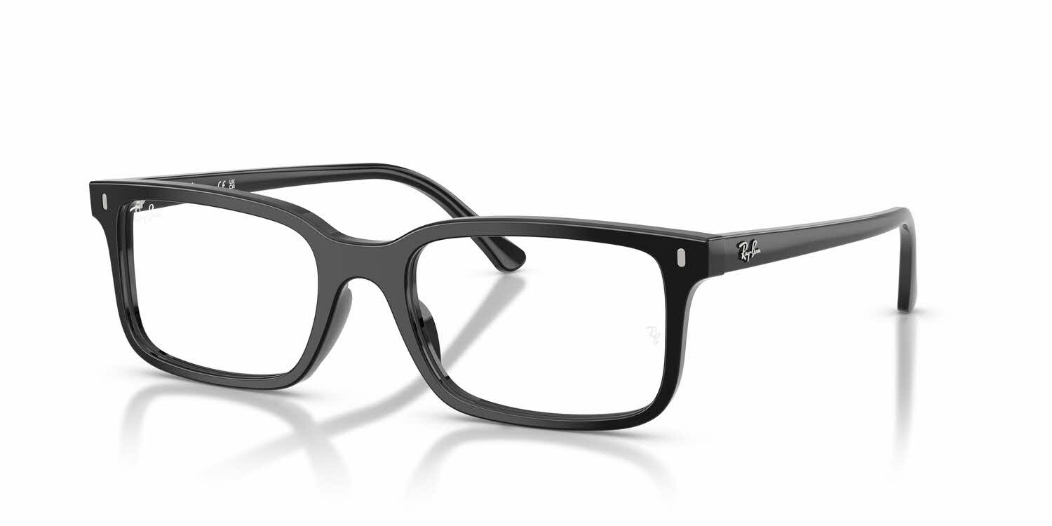 Visit Eyeglasses Ray-Ban RB5445F Image 1