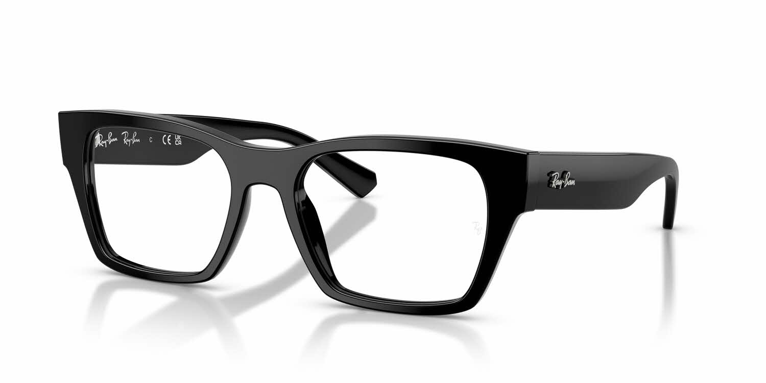 Visit Eyeglasses Ray-Ban RB5448 Image 1