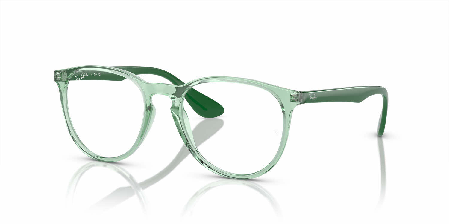 Visit Eyeglasses Ray-Ban RB7046 Image 1