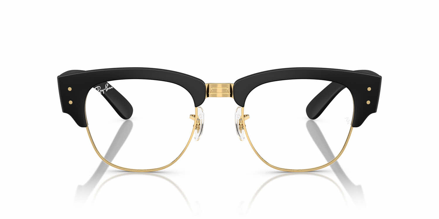 Ray-Ban RB7316V Eyeglasses | FramesDirect.com