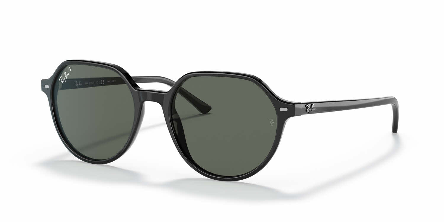 Visit Sunglasses Ray-Ban RB2195 Image 1
