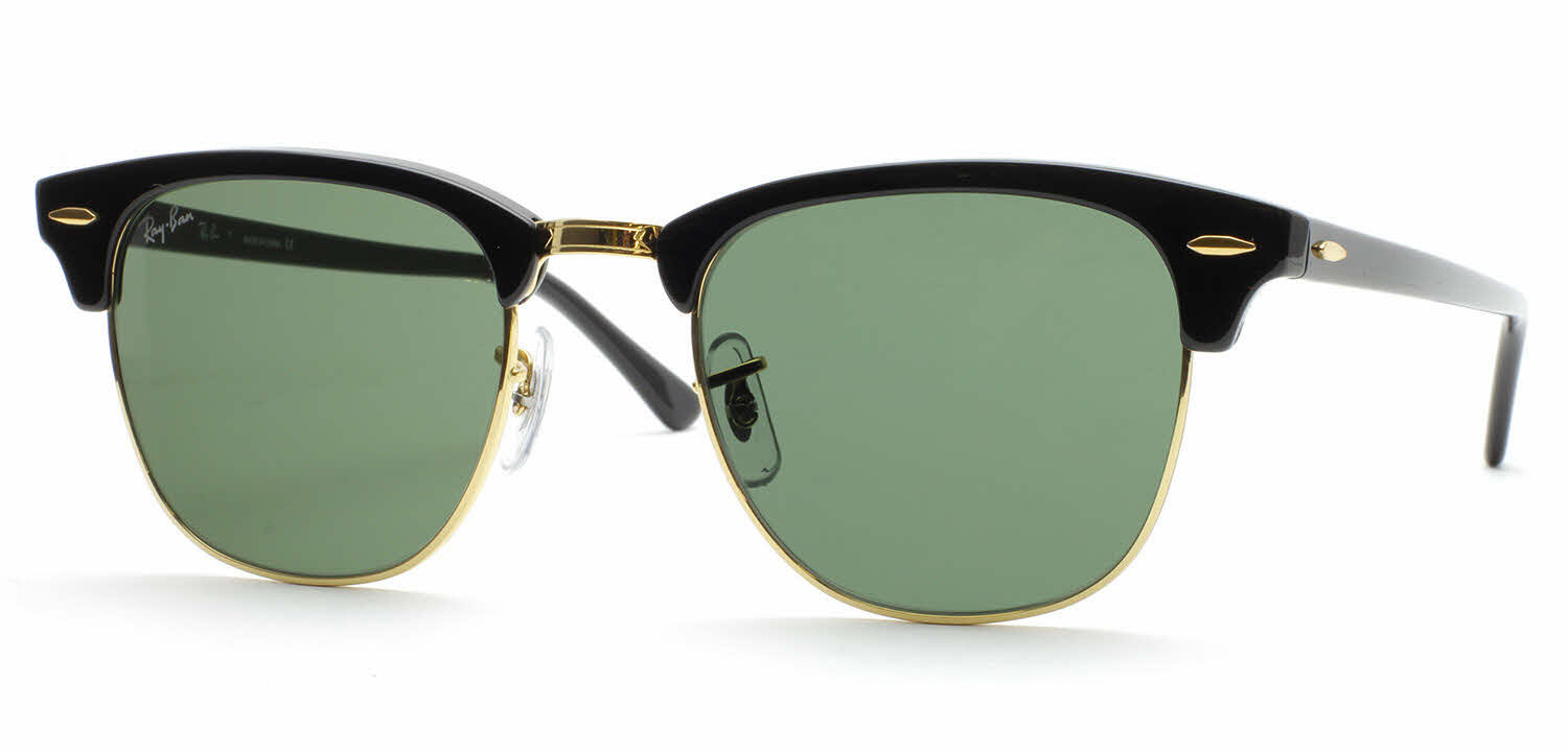 cheap ray ban clubmaster sunglasses