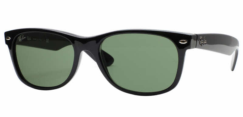 2132 ray ban wayfarer