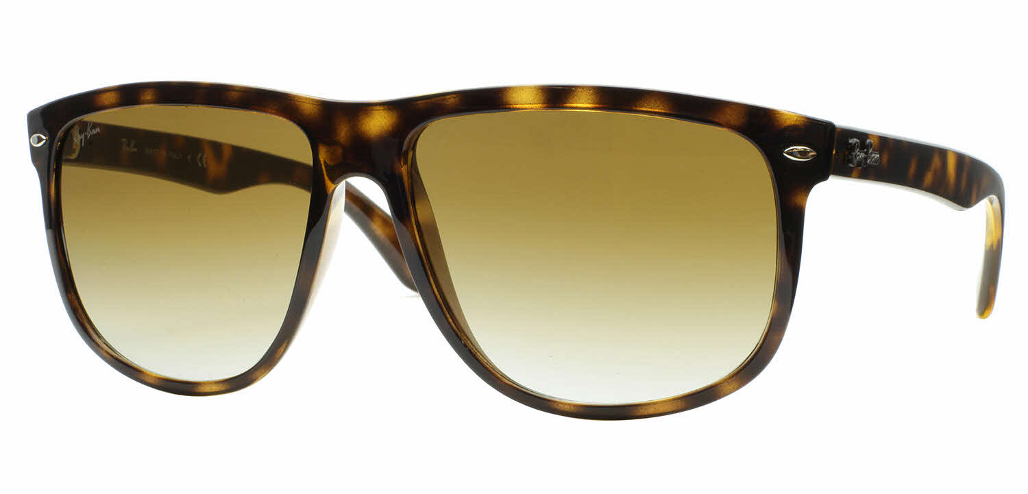 RB4147 Sunglasses