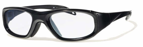 Rec Specs Liberty Sport MAXX 20 Prescription Sunglasses
